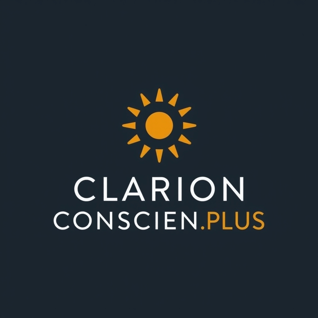 Clarionconscien